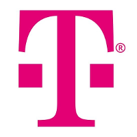 T-Mobile Logo