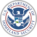 USCIS Logo
